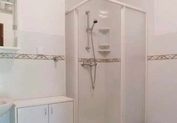 Apartman Krcina Krnica
